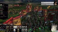 《全面战争：三国》游戏PVE攻城心得分享-图文攻略