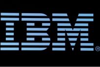 IBM宣布340亿美元收购redhat，成IBM史上最大并购